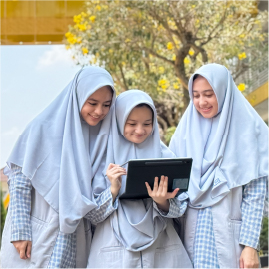 Learning Roadmap & Navigation