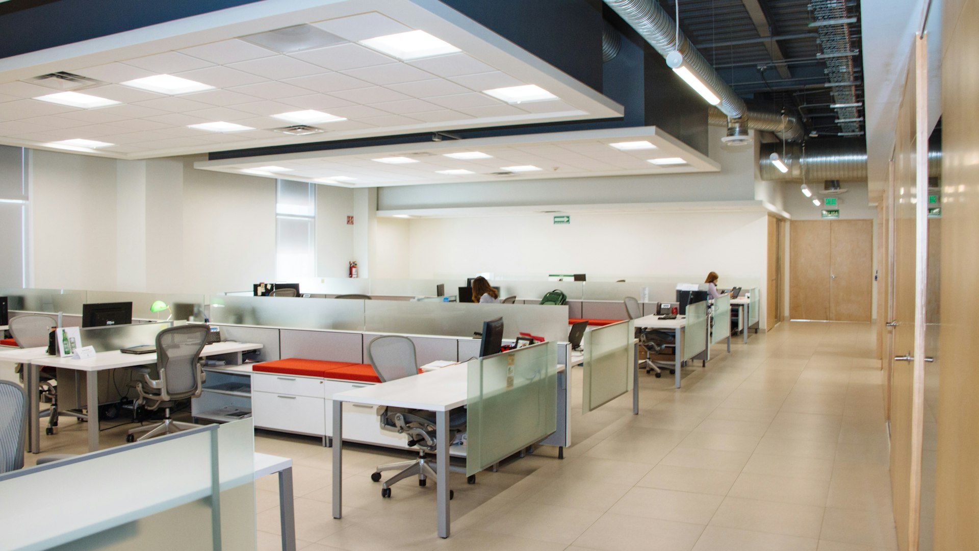 Study Program Expansion